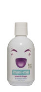 Picture of Splash & Giggle Bubble Bath