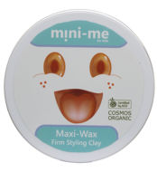 Picture of Maxi-Wax Firm Styling Clay