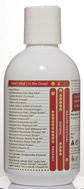 Picture of Nit Ninja  Daily Defense Shampoo