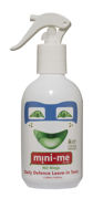 Picture of Nit Ninja Daily Defense Leave-in Tonic