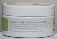 Picture of Anti-Stretchmark BB Balm for Mamma