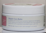 Picture of Nipple Care (NC) Balm for Mamma