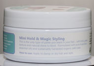 Picture of Mini-Wax Soft Shaping Paste