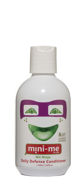 Picture of Nit Nija Daily Defense Conditioner