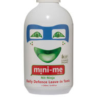 Picture of Nit Ninja Daily Defense Leave-in Tonic