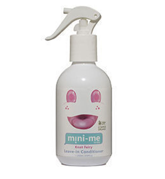 Picture of Hand Sanitiser - Mist for Bubba