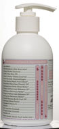 Picture of Moisturising Conditioner for Mamma