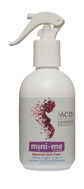 Picture of Ultra-Light 2-in-1 Leave-in Conditioner for Mamma