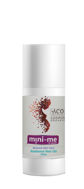 Picture of Radiance Hair Oil for Mamma