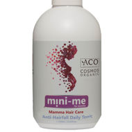 Picture of Radiance Anti-Hair-Fall Daily Tonic for Mamma