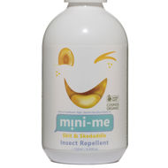 Picture of Fangtastic Mouthwash