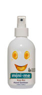 Picture of Busy Bee Hand Sanitiser - 100ml Travel