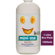 Picture of Busy Bee Hand Sanitiser - 1000ml Eco-Pack